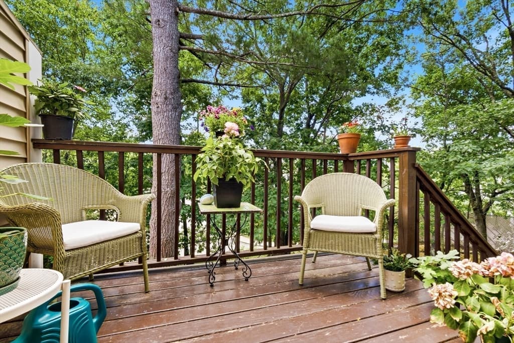 Condominium at 305 Salem St # 312, Woburn MA 01801, Woburn, photo 35 of 39
