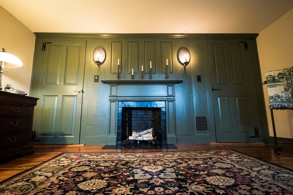 1029 Main Street, Leicester MA 01524 photo 23