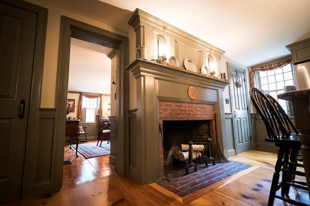 1029 Main Street, Leicester MA 01524 photo 13