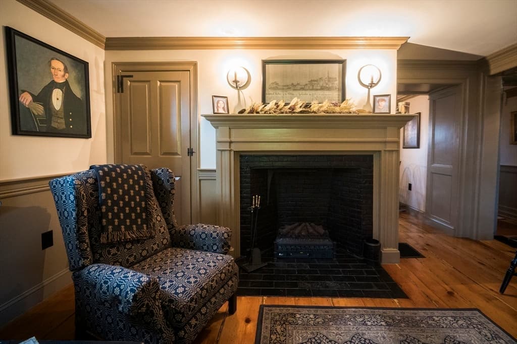 1029 Main Street, Leicester MA 01524 photo 17