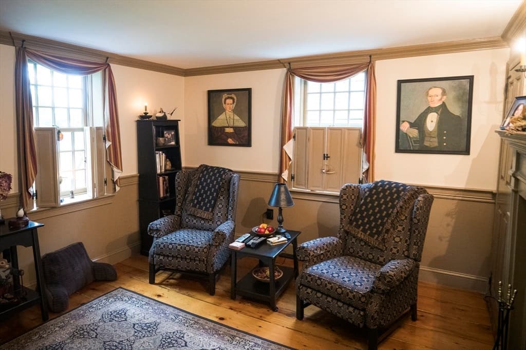 1029 Main Street, Leicester MA 01524 photo 16