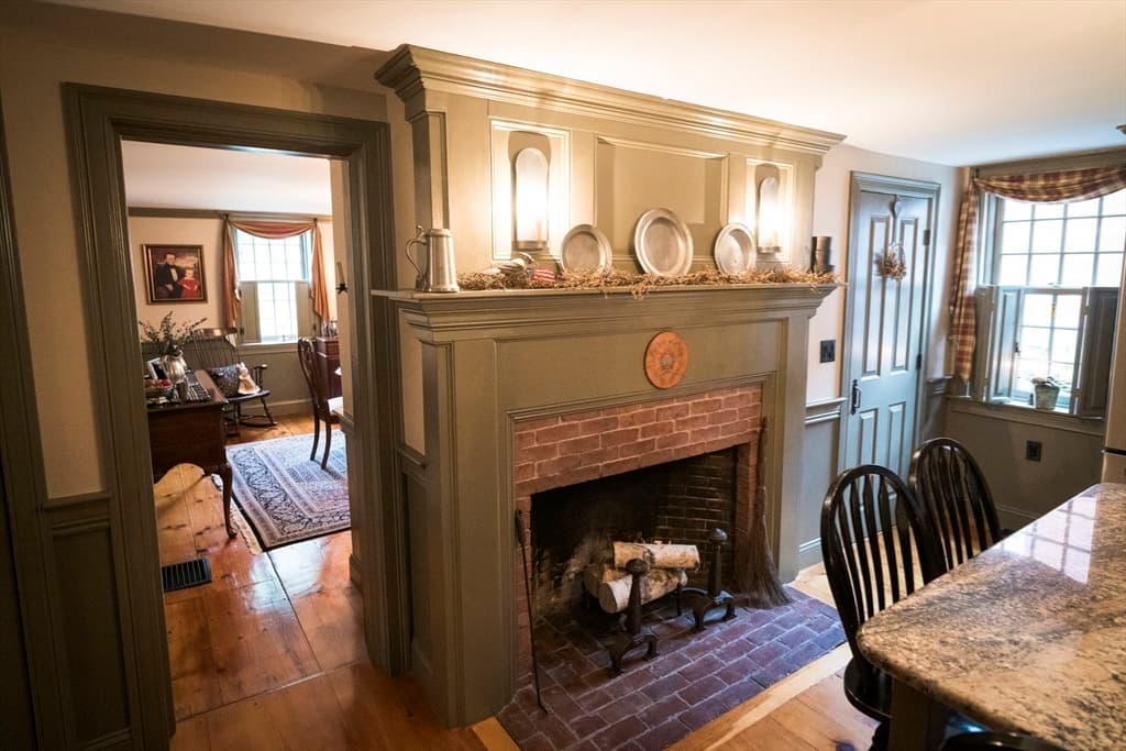 1029 Main Street, Leicester MA 01524 photo 12