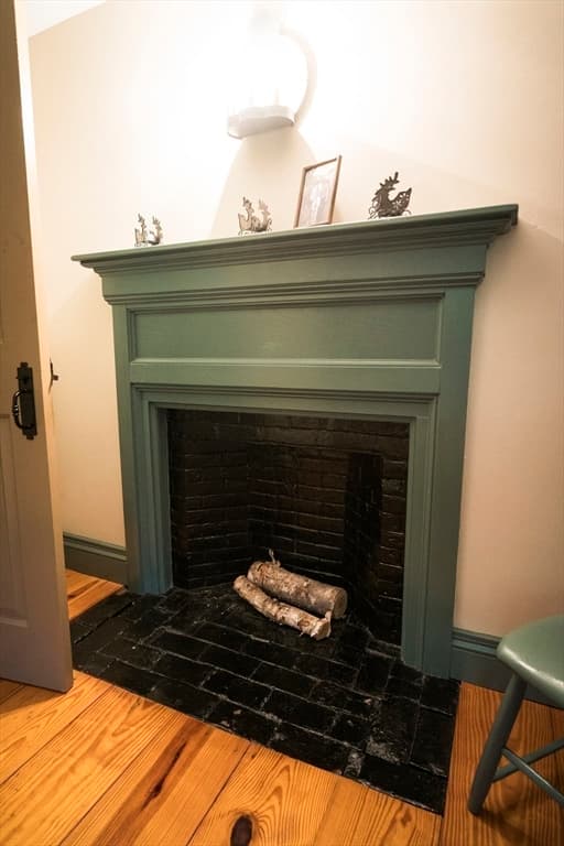 1029 Main Street, Leicester MA 01524 photo 22