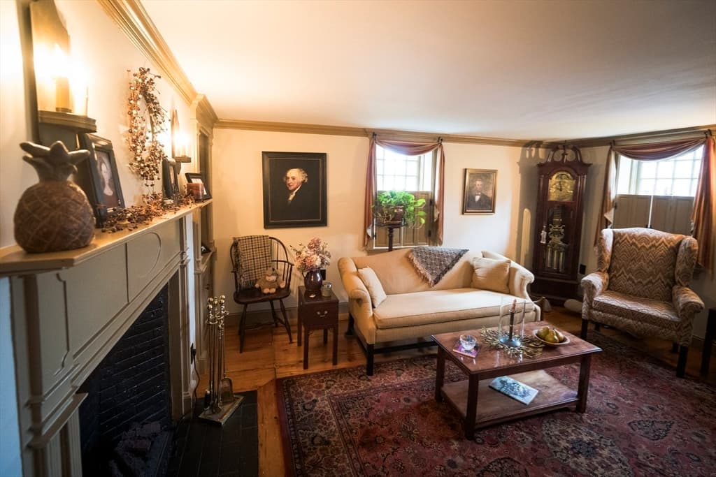 1029 Main Street, Leicester MA 01524 photo 18