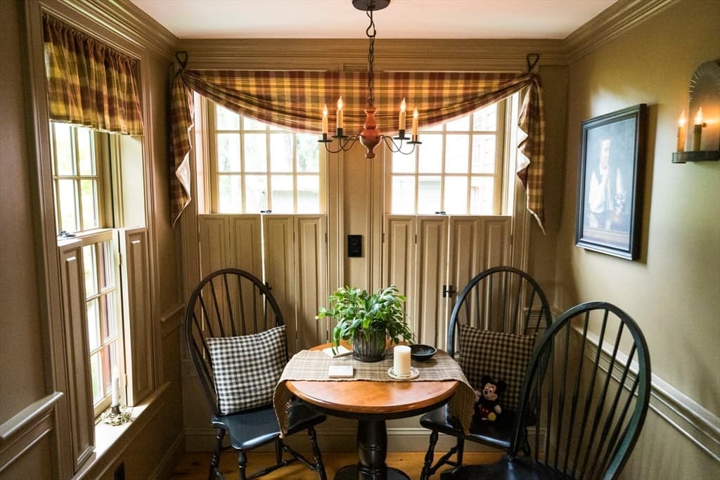 1029 Main Street, Leicester MA 01524 photo 8