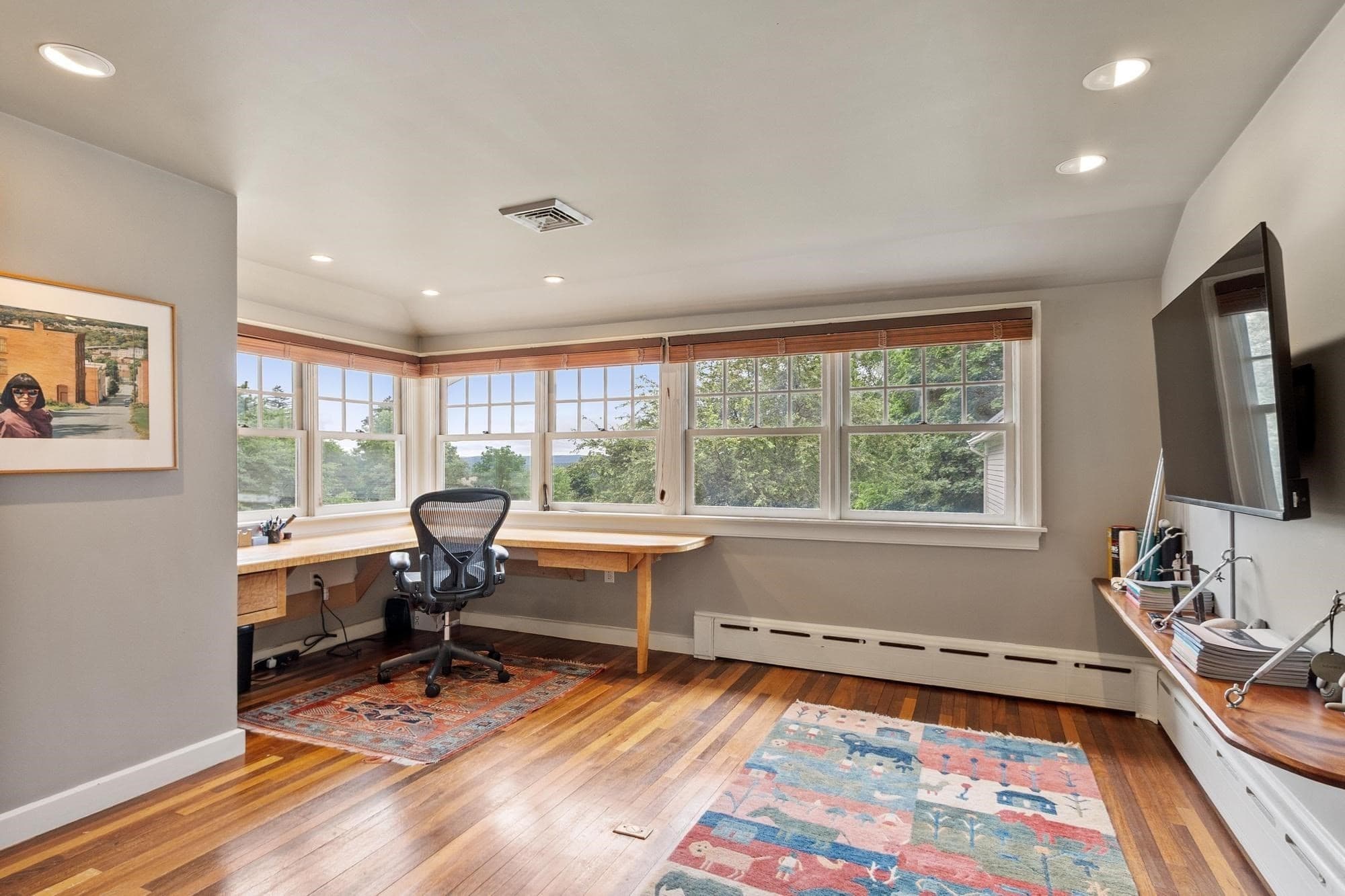 Single Family Residence at 230 Still River Rd, Harvard MA 01451, Harvard, photo 23 of 36