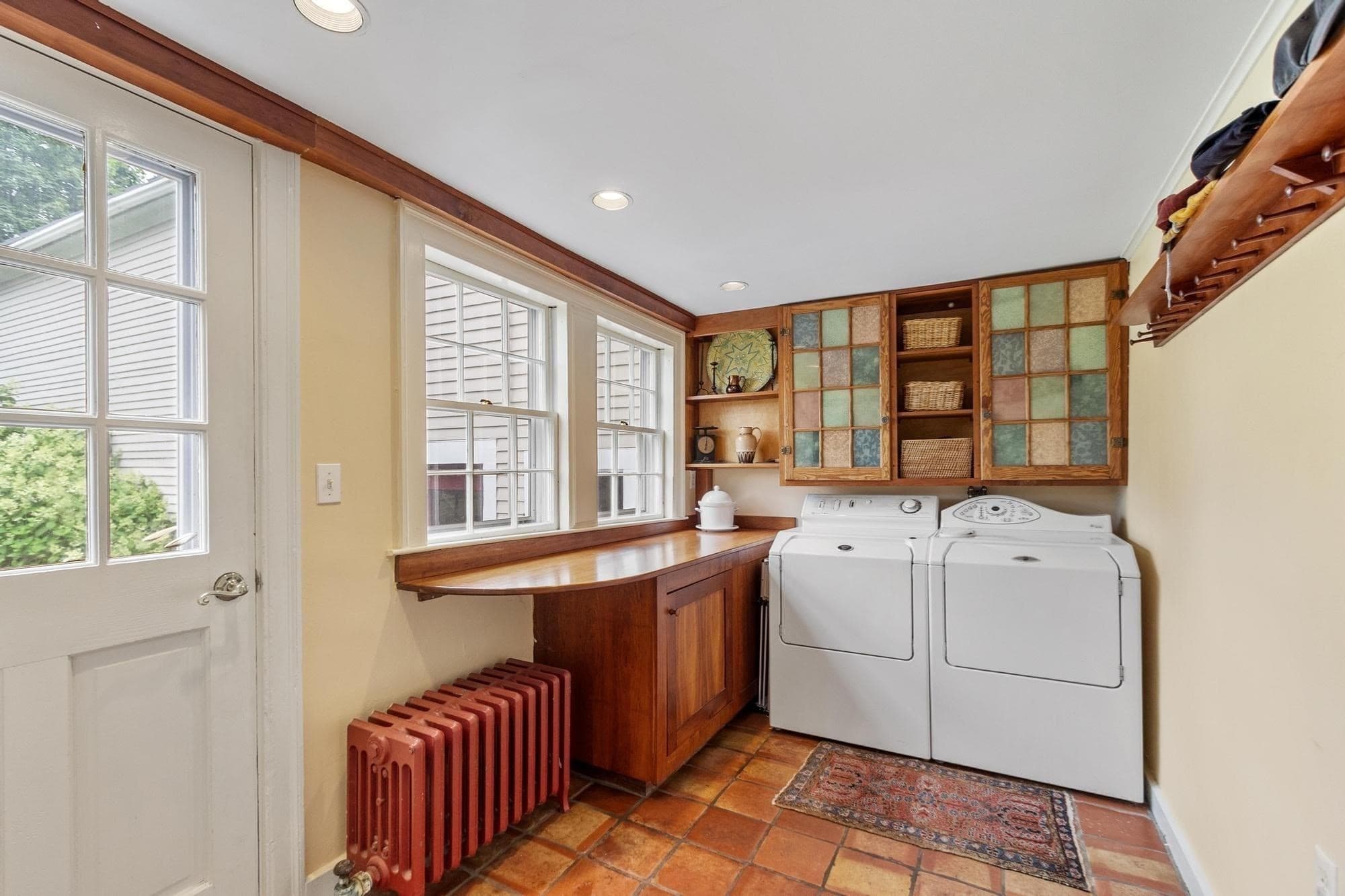 Single Family Residence at 230 Still River Rd, Harvard MA 01451, Harvard, photo 27 of 36