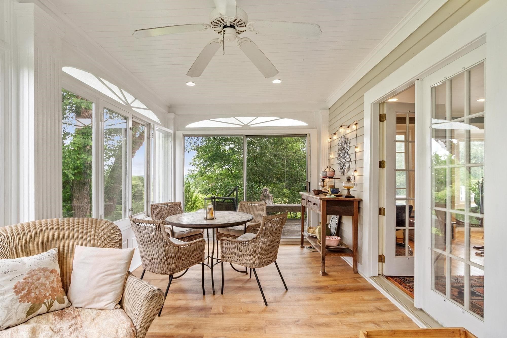 Single Family Residence at 230 Still River Rd, Harvard MA 01451, Harvard, photo 6 of 36