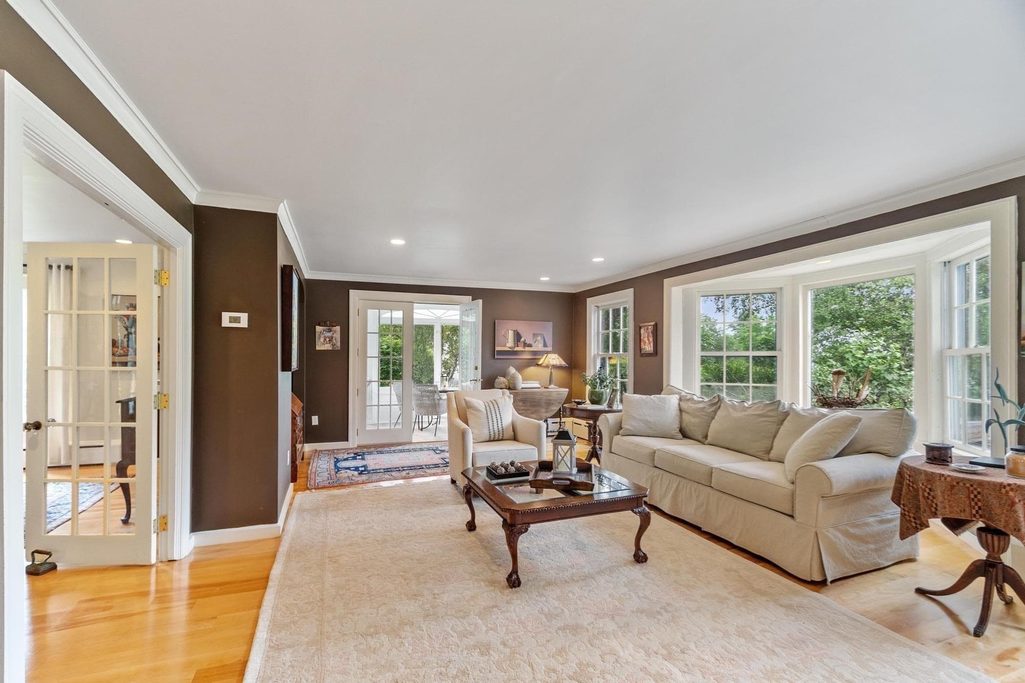 Single Family Residence at 230 Still River Rd, Harvard MA 01451, Harvard, photo 13 of 36