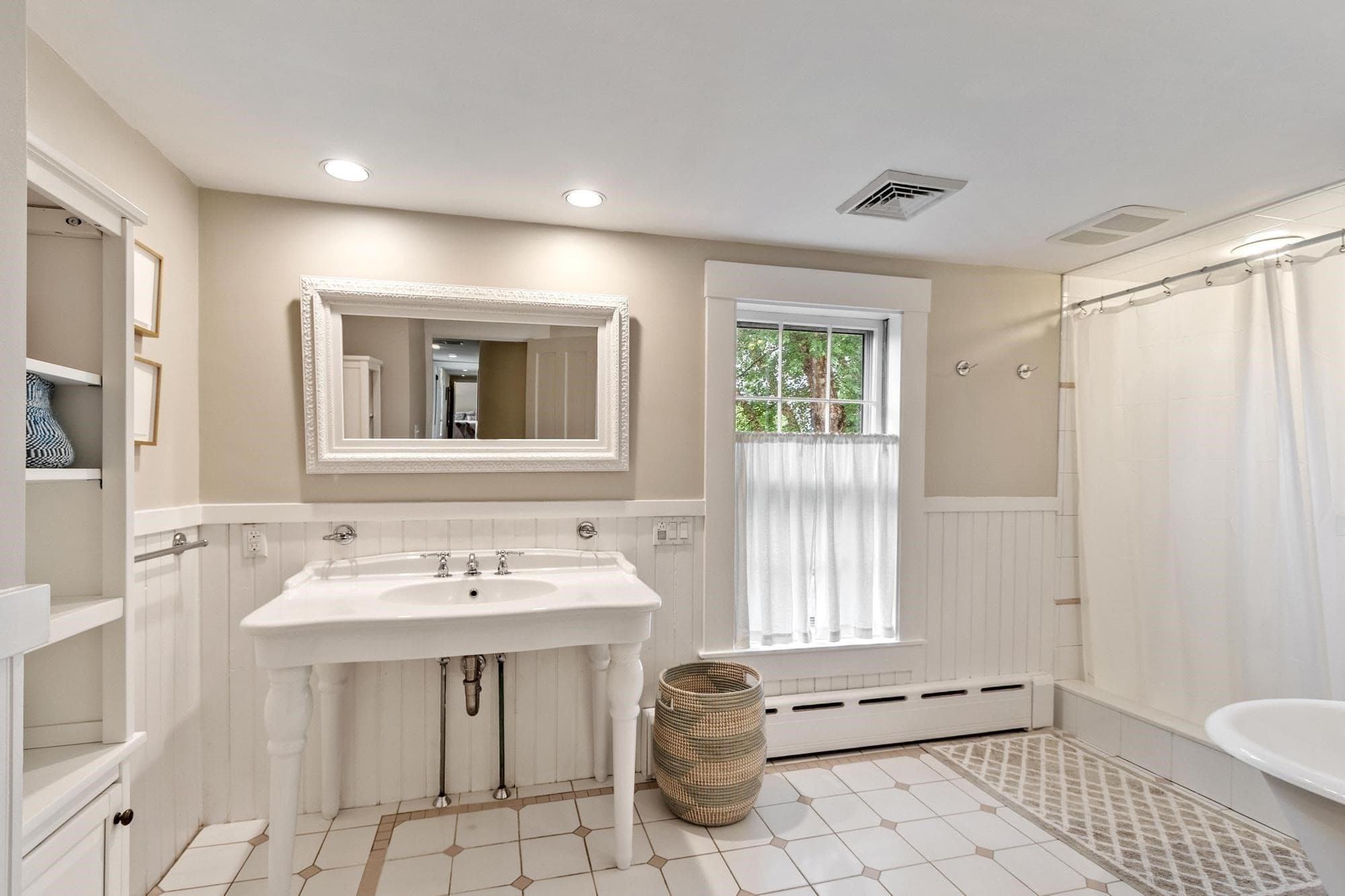 Single Family Residence at 230 Still River Rd, Harvard MA 01451, Harvard, photo 16 of 36