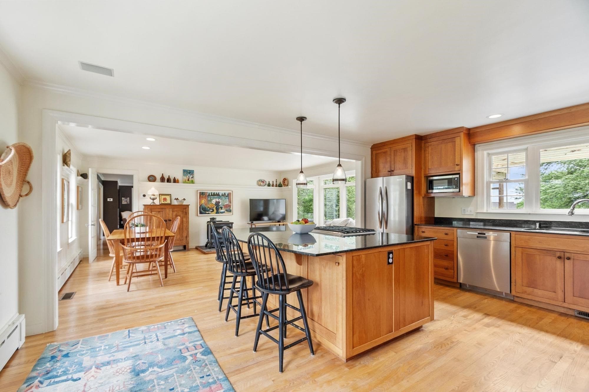 Single Family Residence at 230 Still River Rd, Harvard MA 01451, Harvard, photo 3 of 36