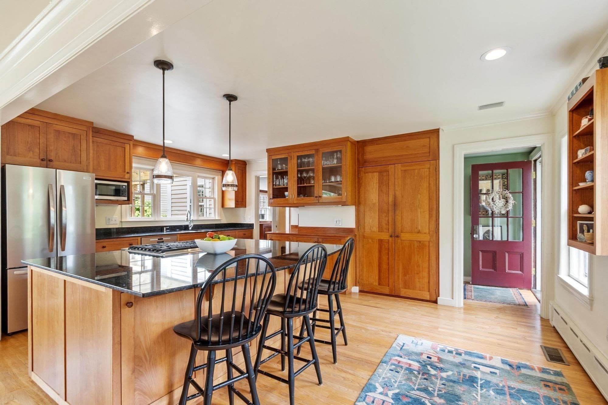 Single Family Residence at 230 Still River Rd, Harvard MA 01451, Harvard, photo 9 of 36