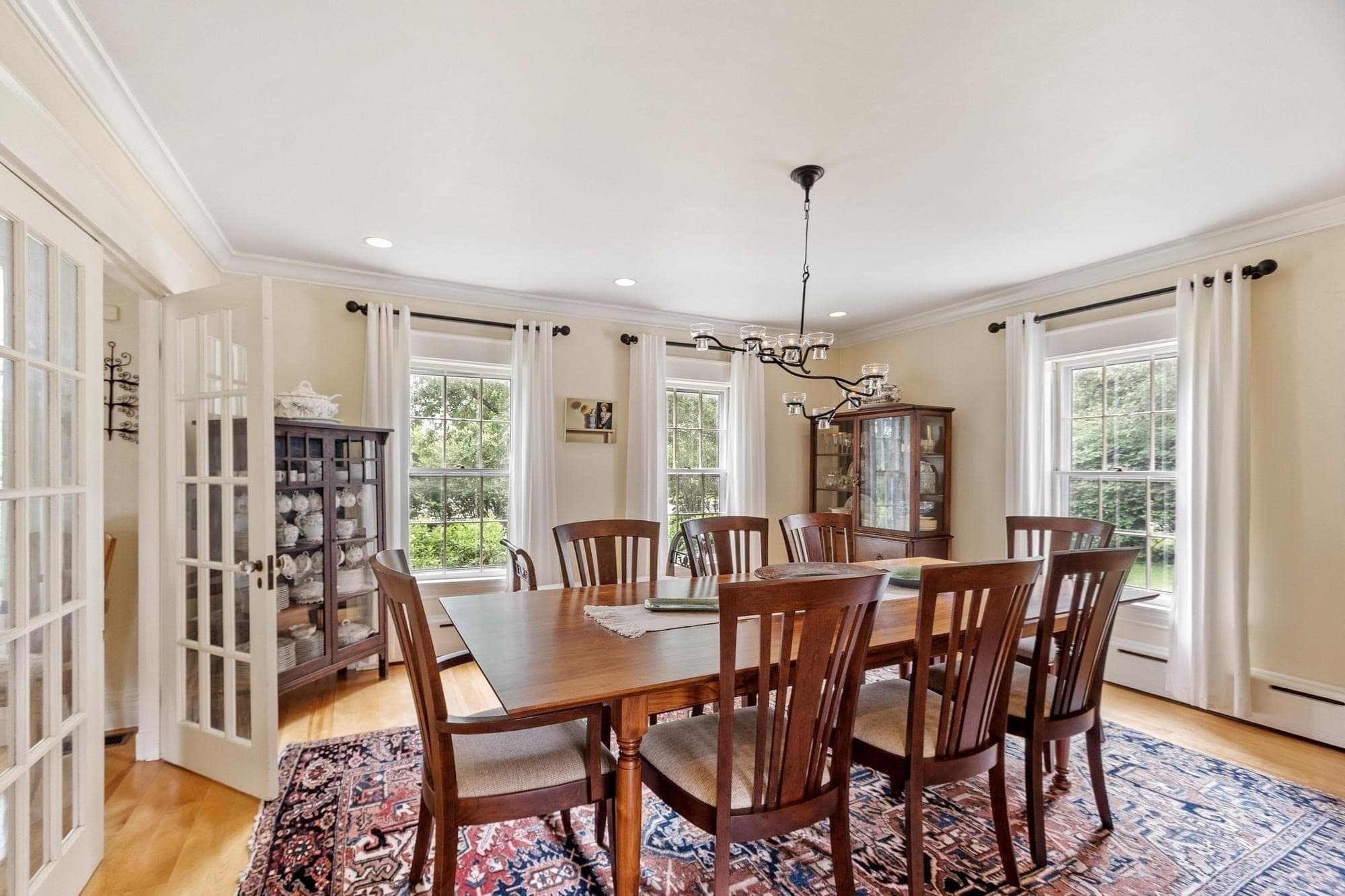 Single Family Residence at 230 Still River Rd, Harvard MA 01451, Harvard, photo 14 of 36
