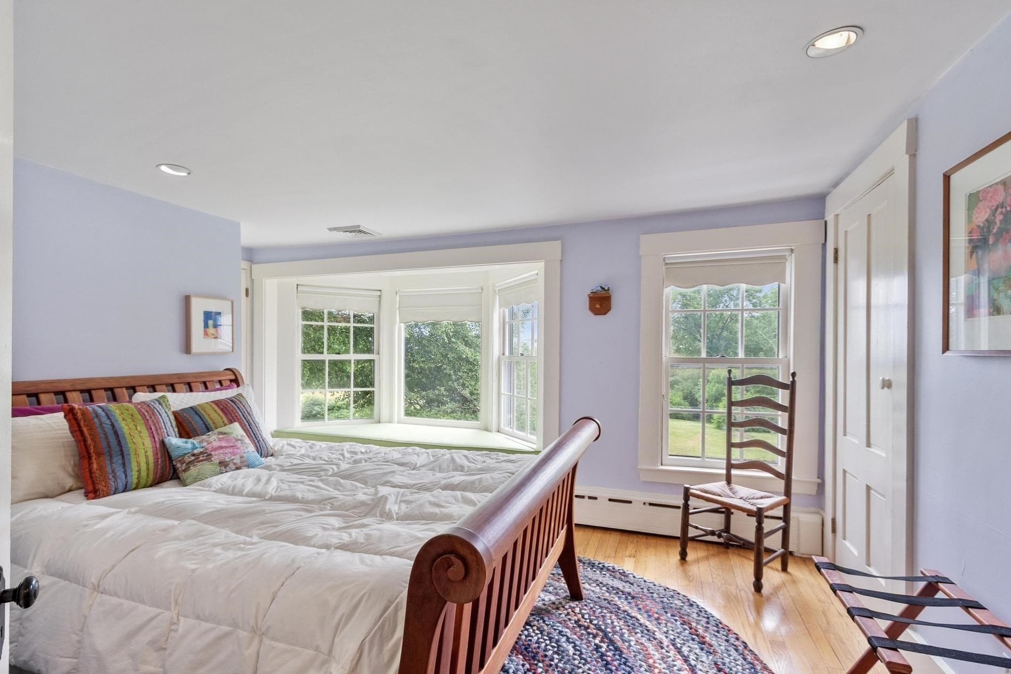 Single Family Residence at 230 Still River Rd, Harvard MA 01451, Harvard, photo 18 of 36