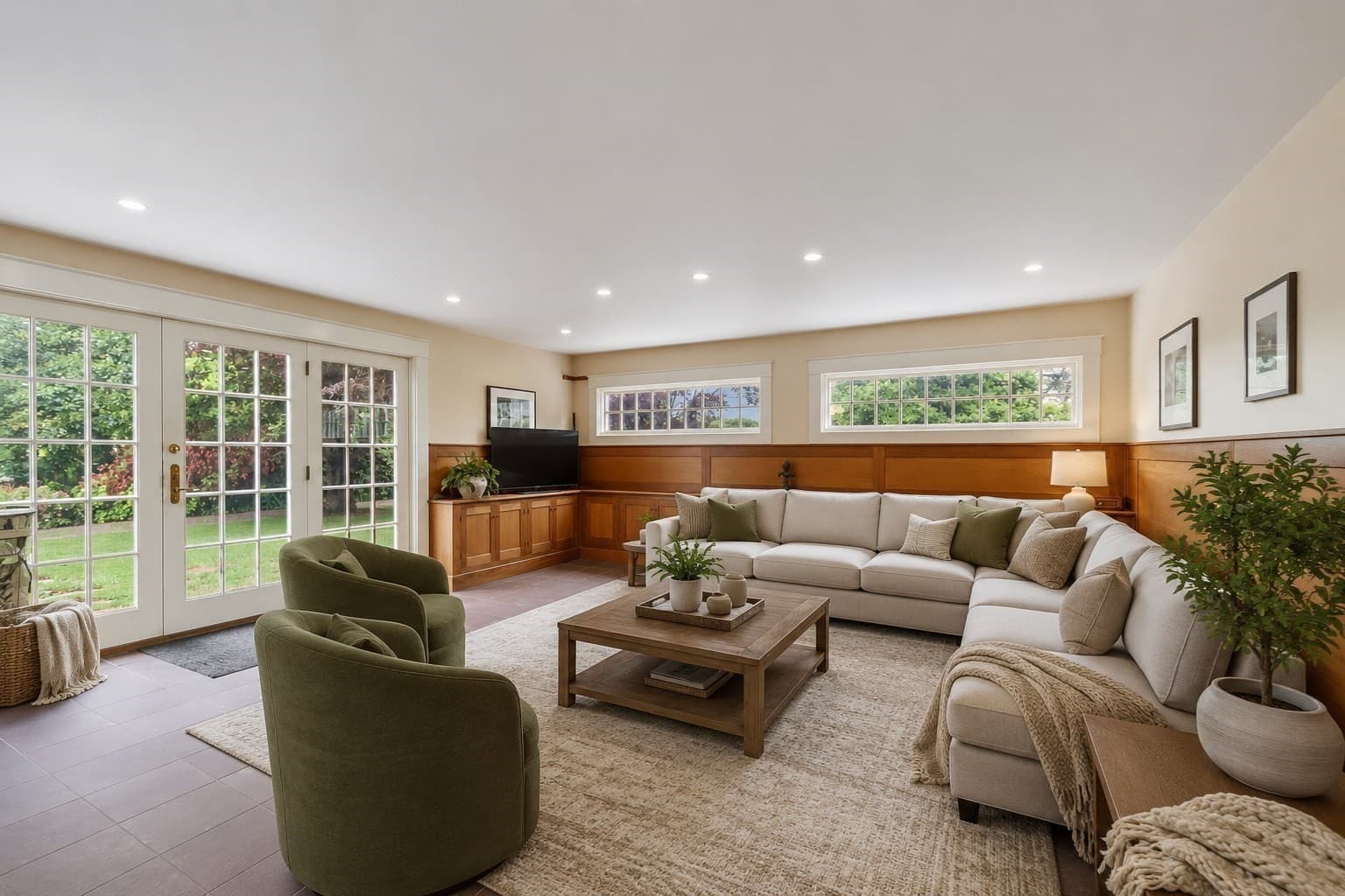 Single Family Residence at 230 Still River Rd, Harvard MA 01451, Harvard, photo 15 of 36