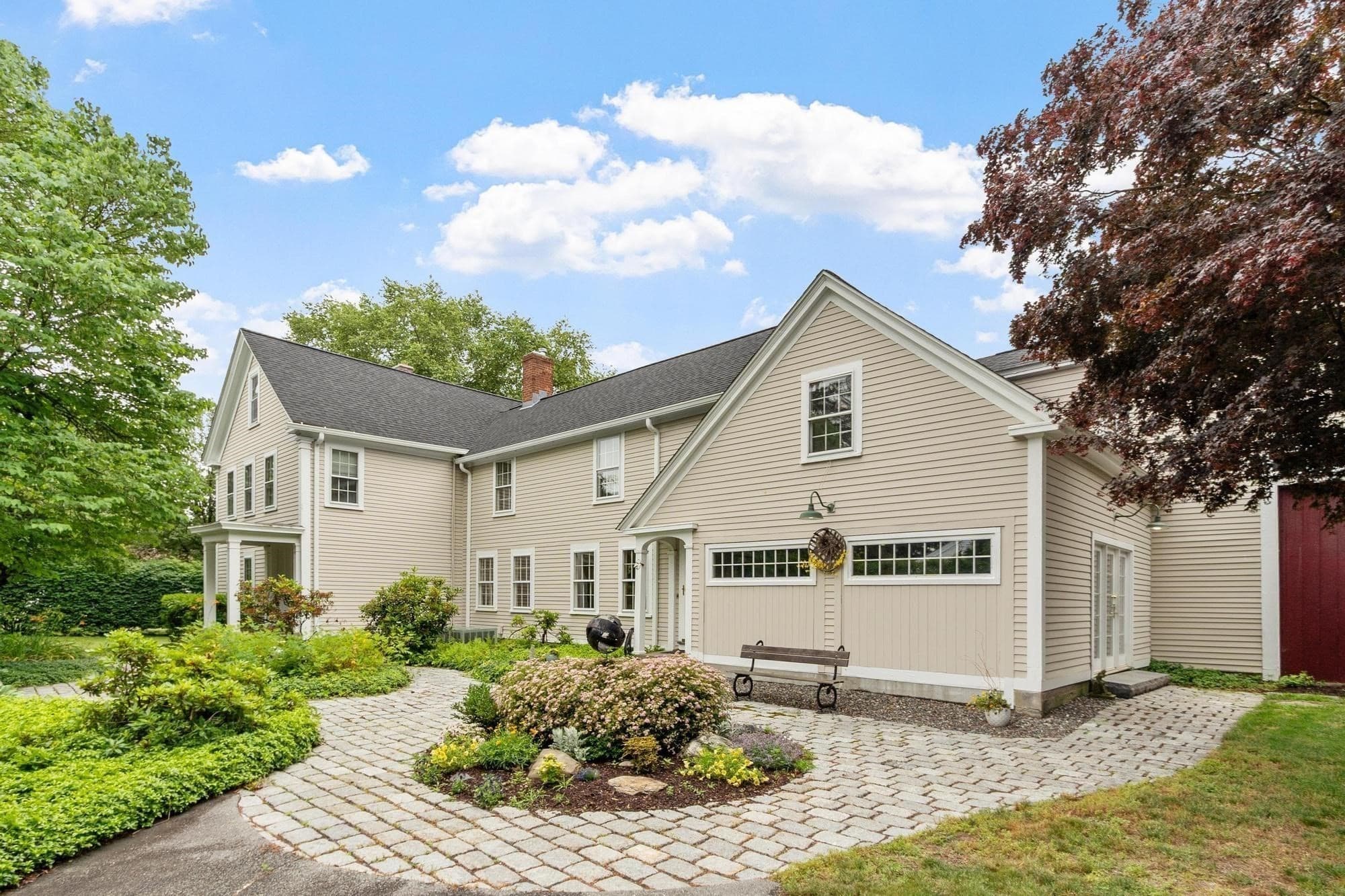 Single Family Residence at 230 Still River Rd, Harvard MA 01451, Harvard, photo 8 of 36