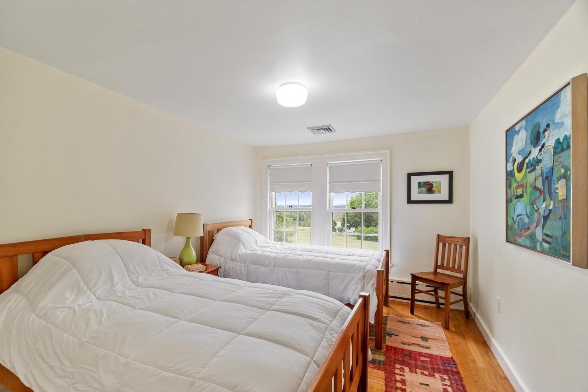 Single Family Residence at 230 Still River Rd, Harvard MA 01451, Harvard, photo 21 of 36