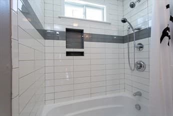 22 Harrington St # 2, Newton MA 02460 photo 16