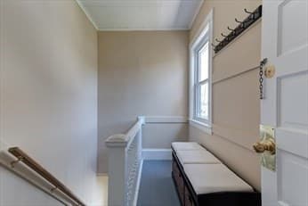 22 Harrington St # 2, Newton MA 02460 photo 9