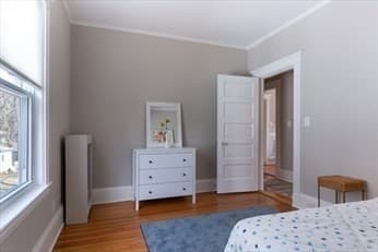 22 Harrington St # 2, Newton MA 02460 photo 14