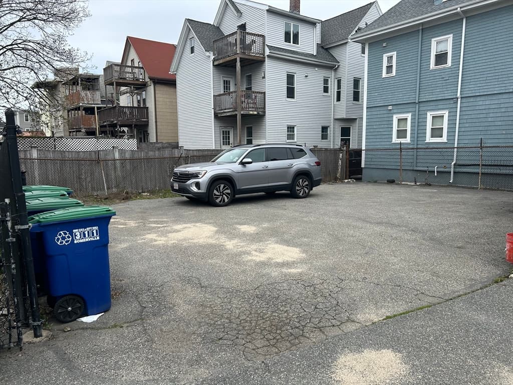 43-45 Cross Street, Somerville MA 02145 photo 4