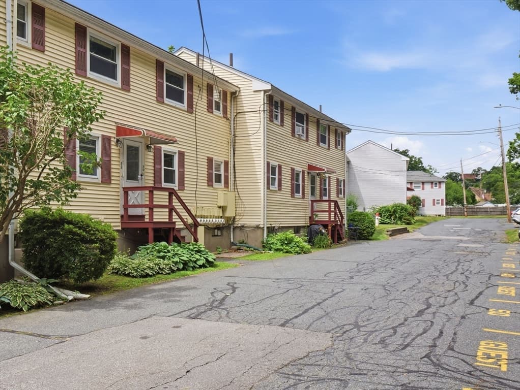 50 Prescott St # 50, Framingham MA 01702 photo 23