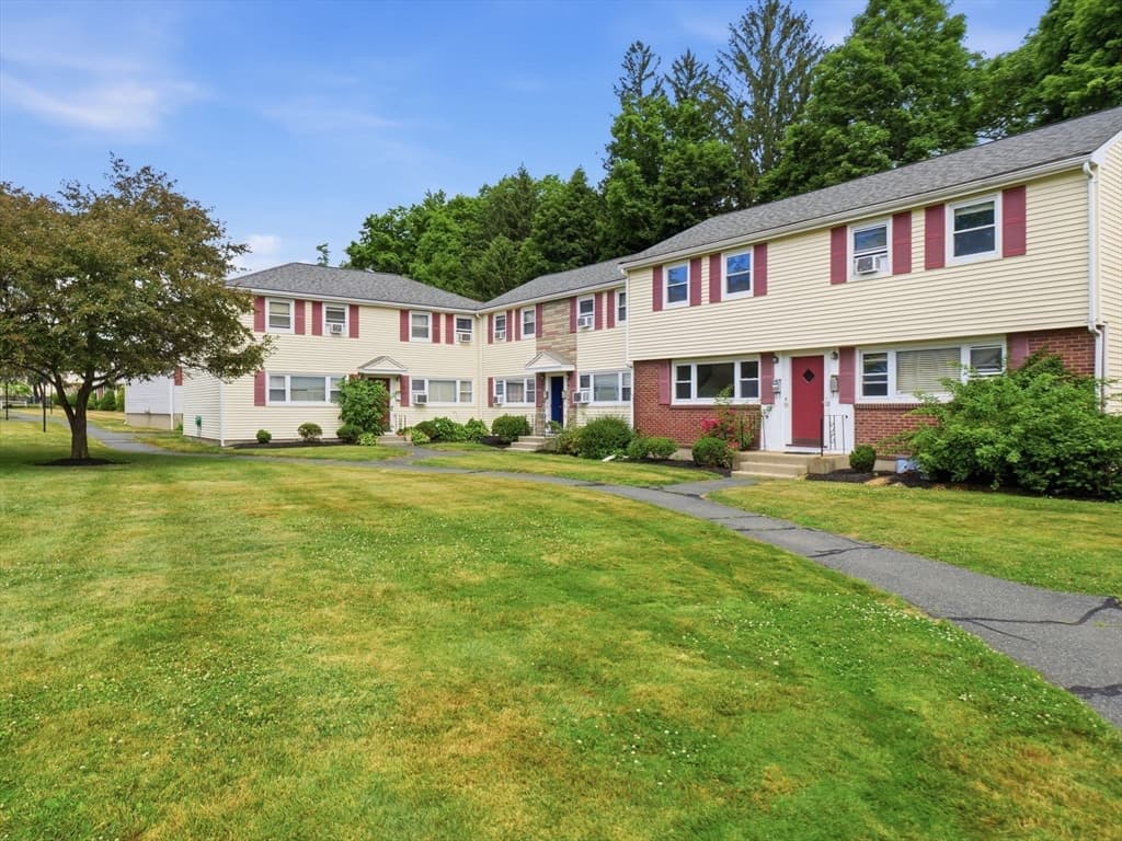 50 Prescott St # 50, Framingham MA 01702 photo 2