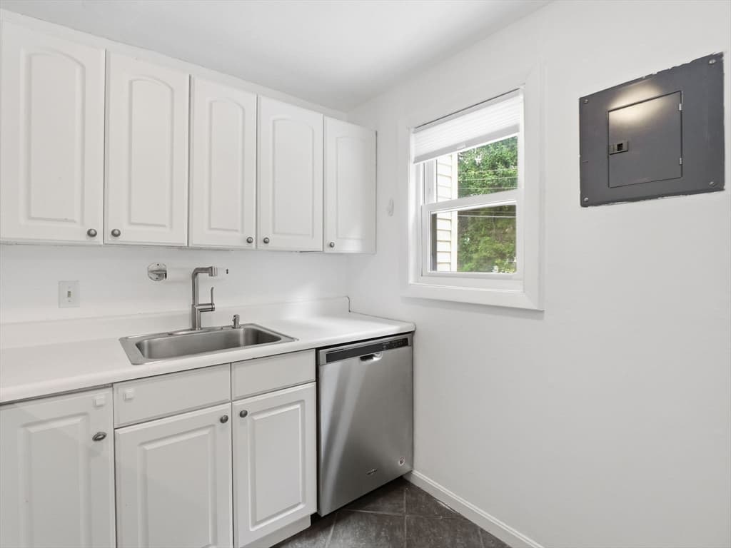 50 Prescott St # 50, Framingham MA 01702 photo 6