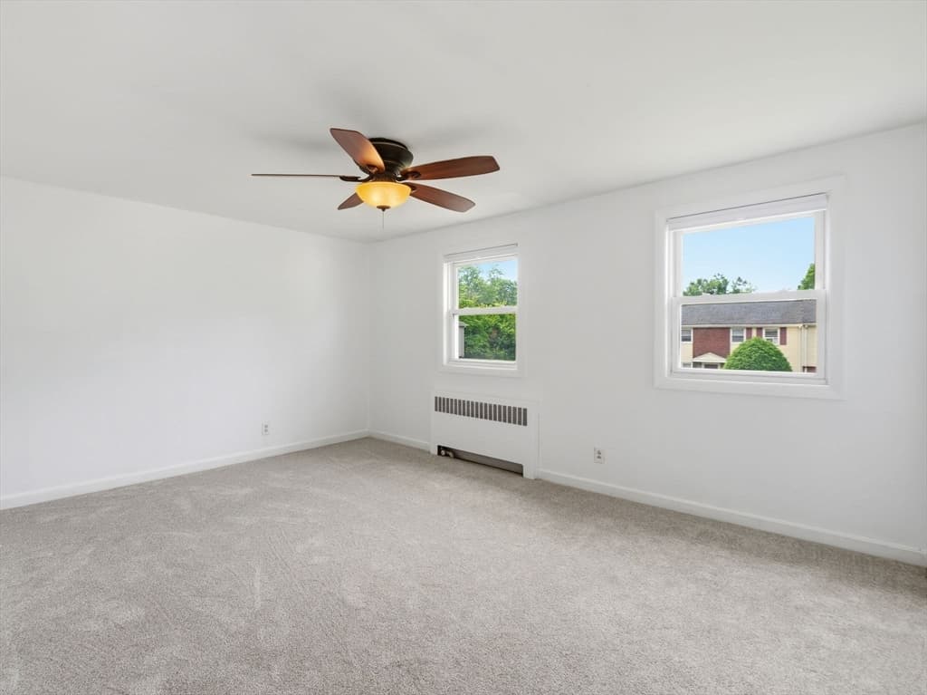 50 Prescott St # 50, Framingham MA 01702 photo 17