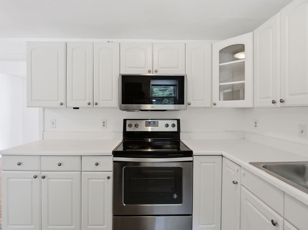 50 Prescott St # 50, Framingham MA 01702 photo 3