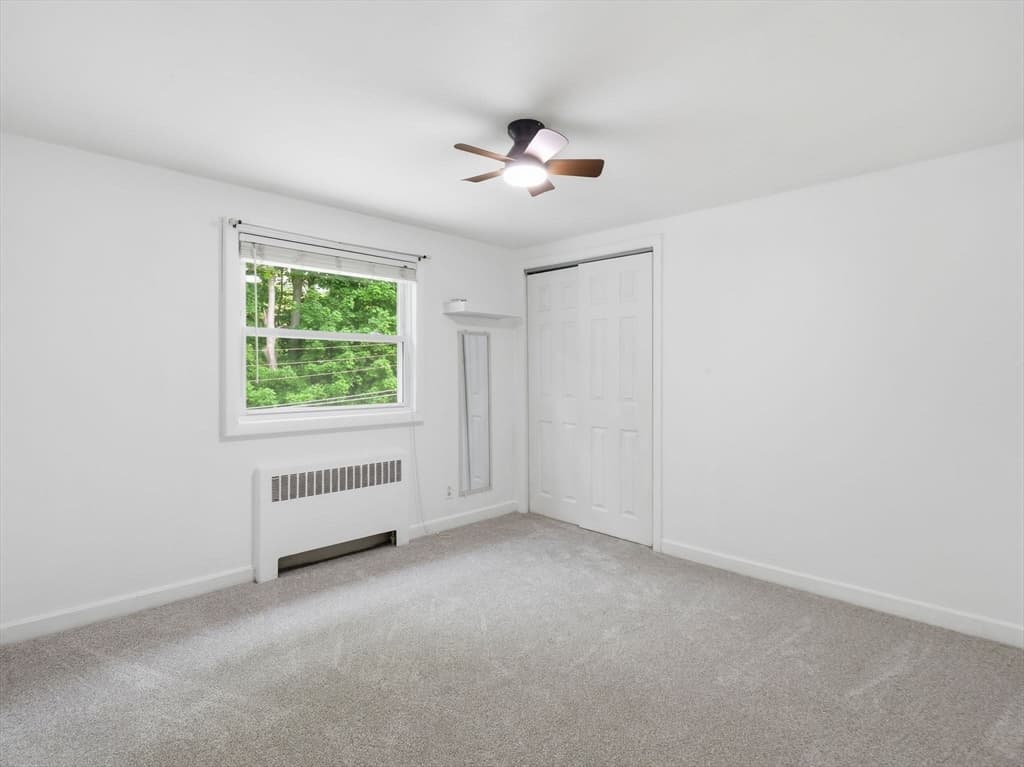 50 Prescott St # 50, Framingham MA 01702 photo 14