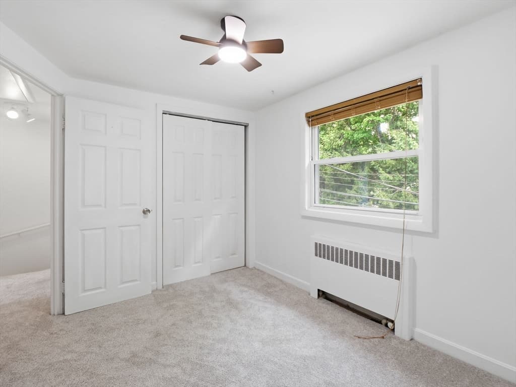 50 Prescott St # 50, Framingham MA 01702 photo 18