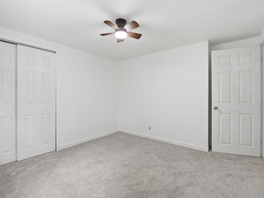 50 Prescott St # 50, Framingham MA 01702 photo 15