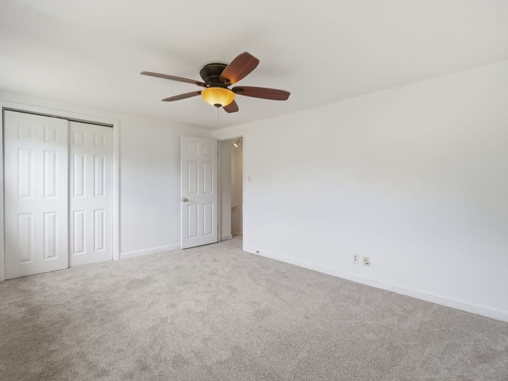 50 Prescott St # 50, Framingham MA 01702 photo 19