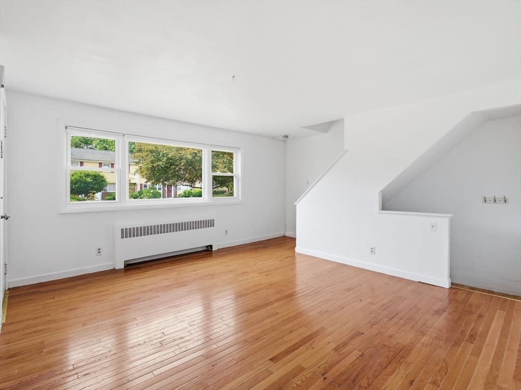 50 Prescott St # 50, Framingham MA 01702 photo 8