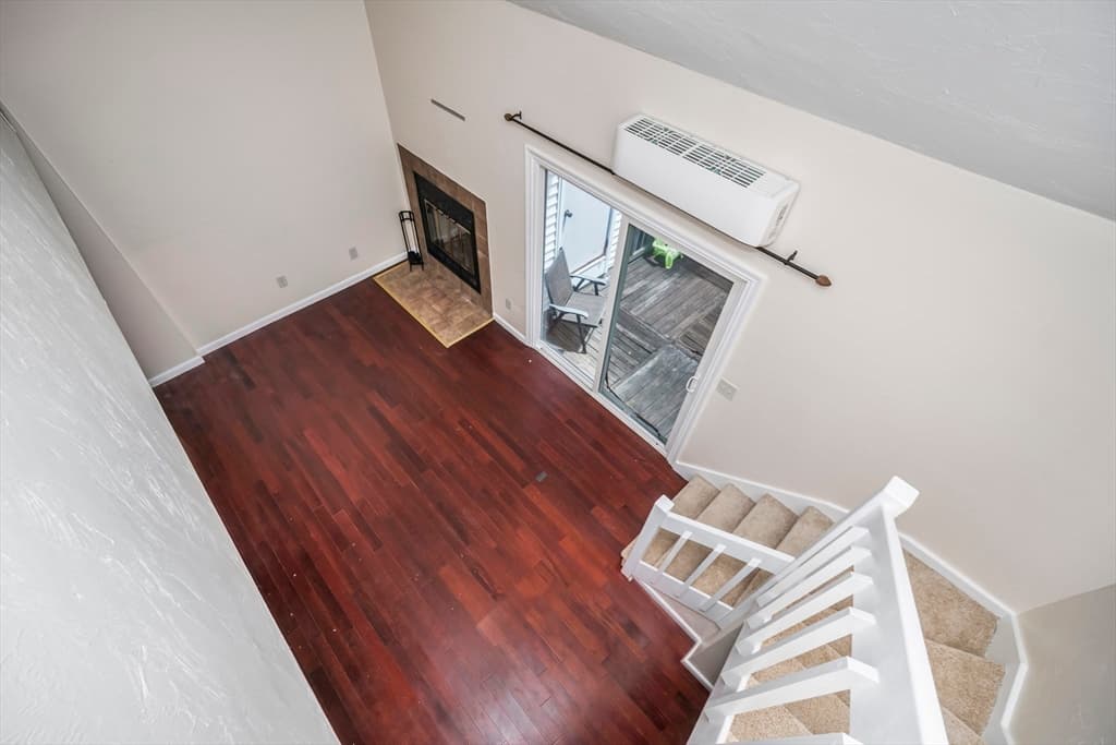 235 Lake St # D, Weymouth MA 02189 photo 6