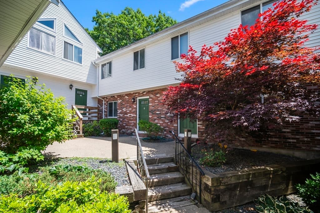 235 Lake St # D, Weymouth MA 02189 photo 13