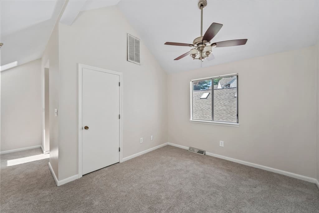 235 Lake St # D, Weymouth MA 02189 photo 9