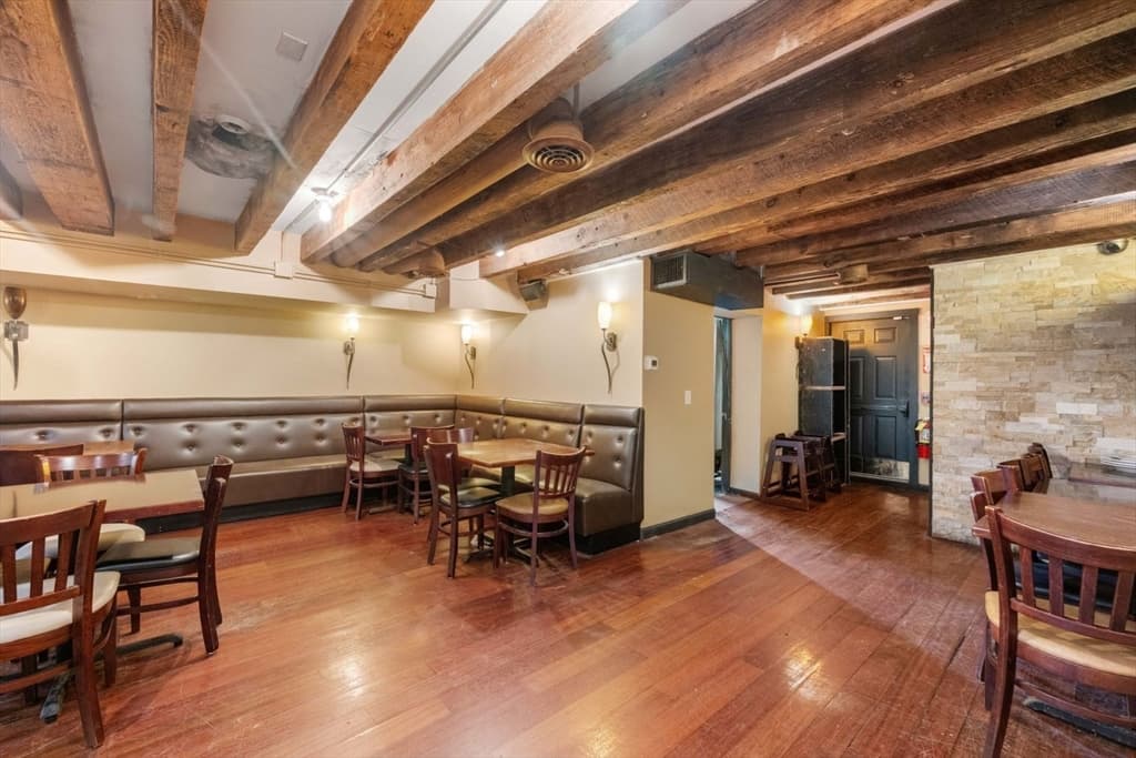 Business Opportunity at 76 Salem Street, Boston MA 02113, Boston, photo 22 of 42