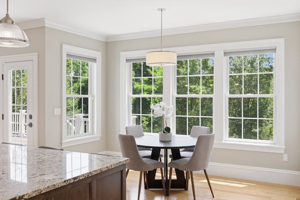 Single Family Residence at 440 Concord Road, Bedford MA 01730, Bedford, photo 16 of 42