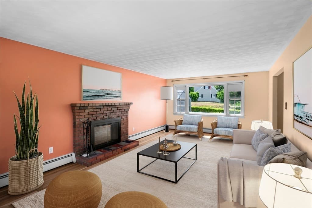 55 Dibble Road, Lynn MA 01904 photo 6