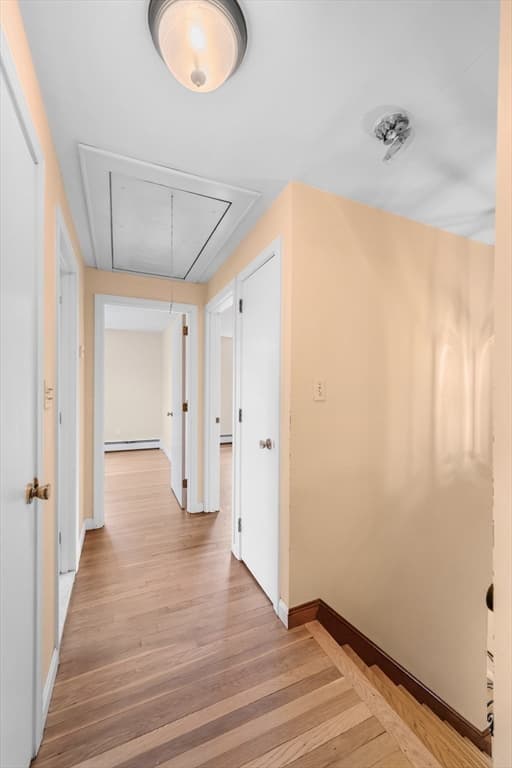 55 Dibble Road, Lynn MA 01904 photo 13