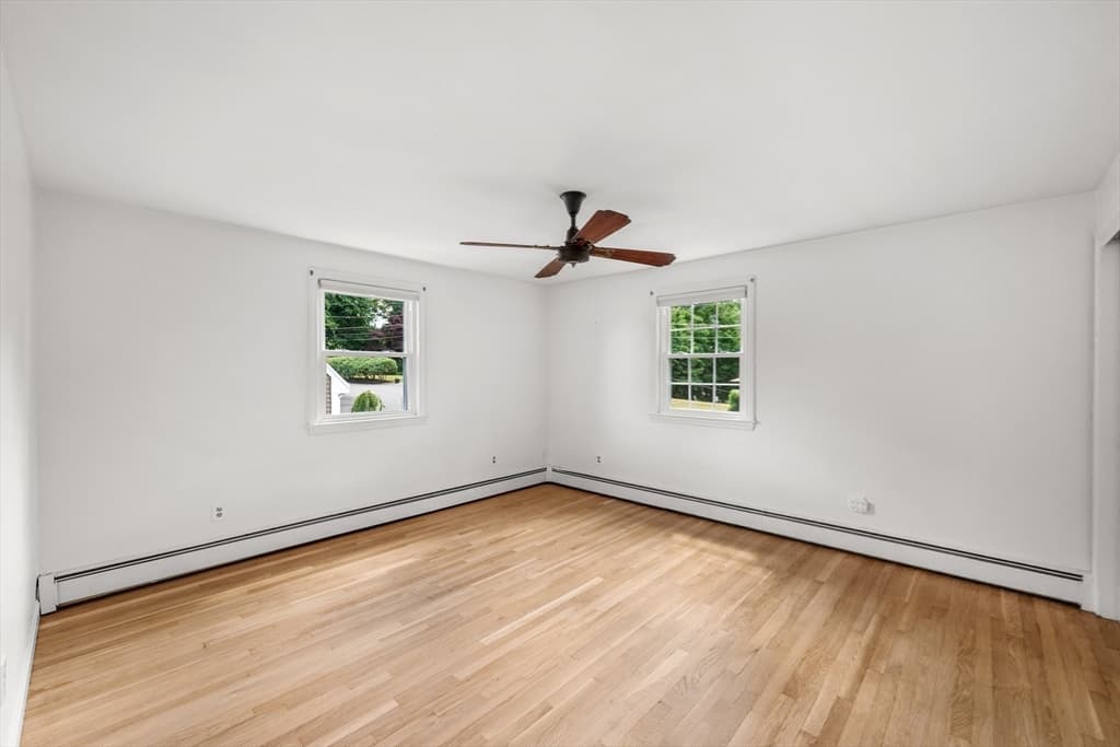55 Dibble Road, Lynn MA 01904 photo 16
