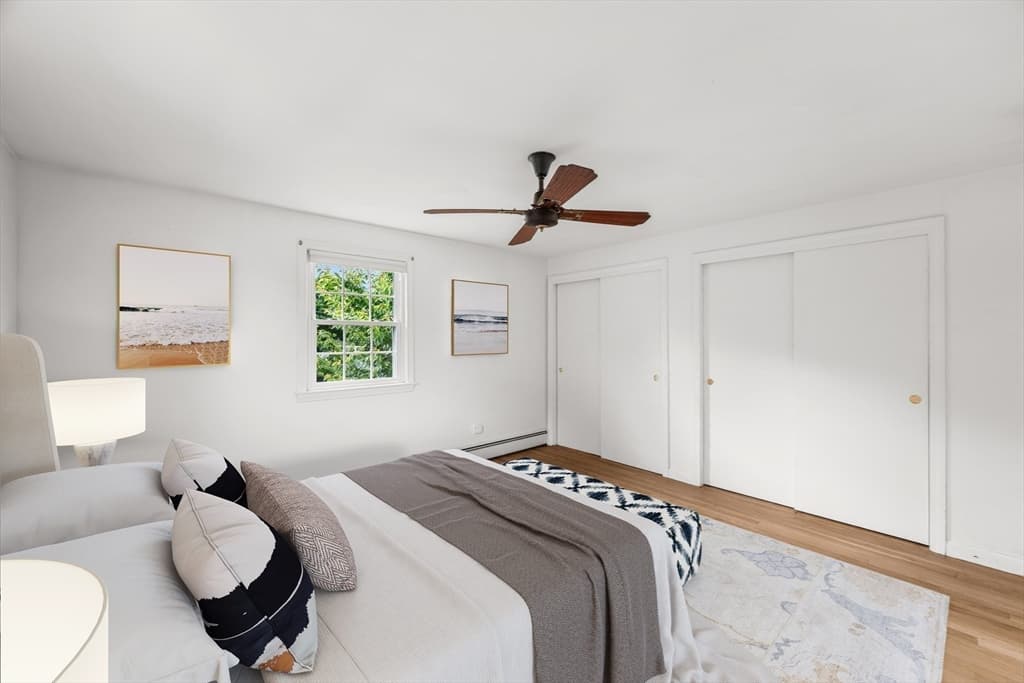 55 Dibble Road, Lynn MA 01904 photo 7
