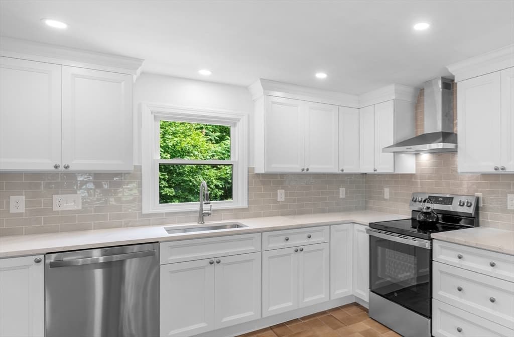 55 Dibble Road, Lynn MA 01904 photo 9