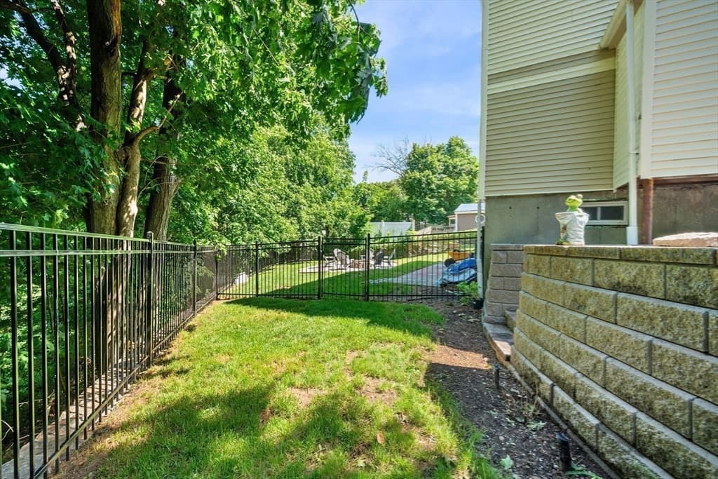 55 Dibble Road, Lynn MA 01904 photo 24