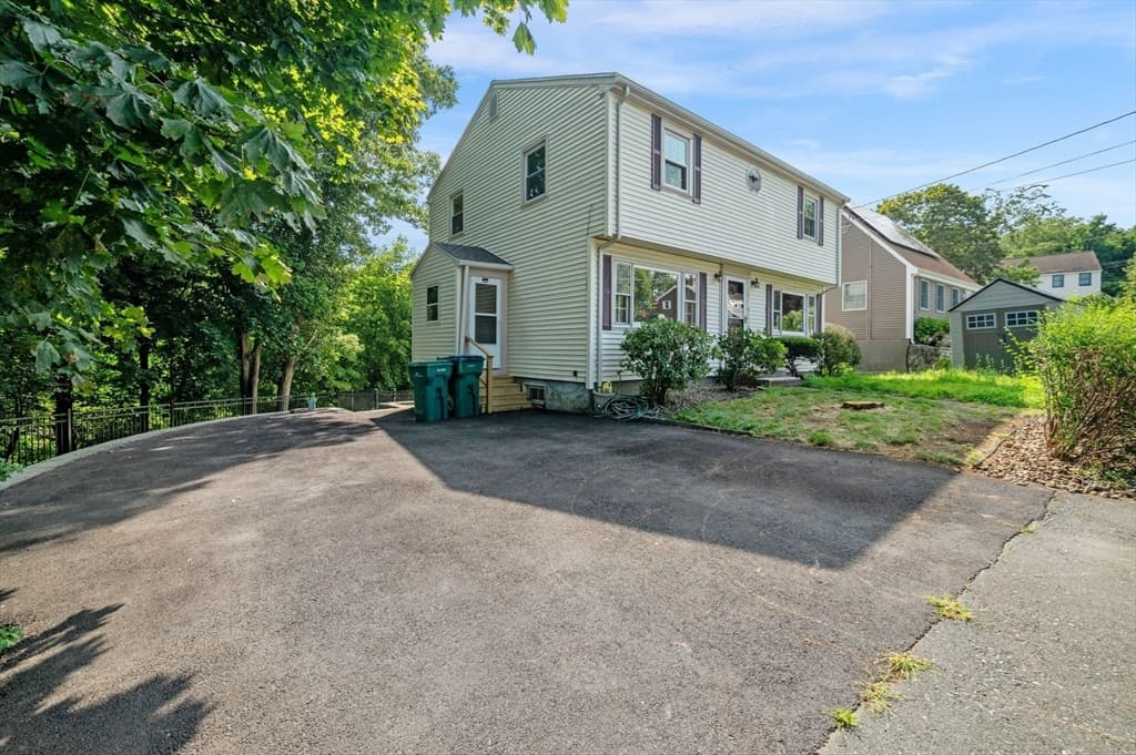 55 Dibble Road, Lynn MA 01904 photo 30