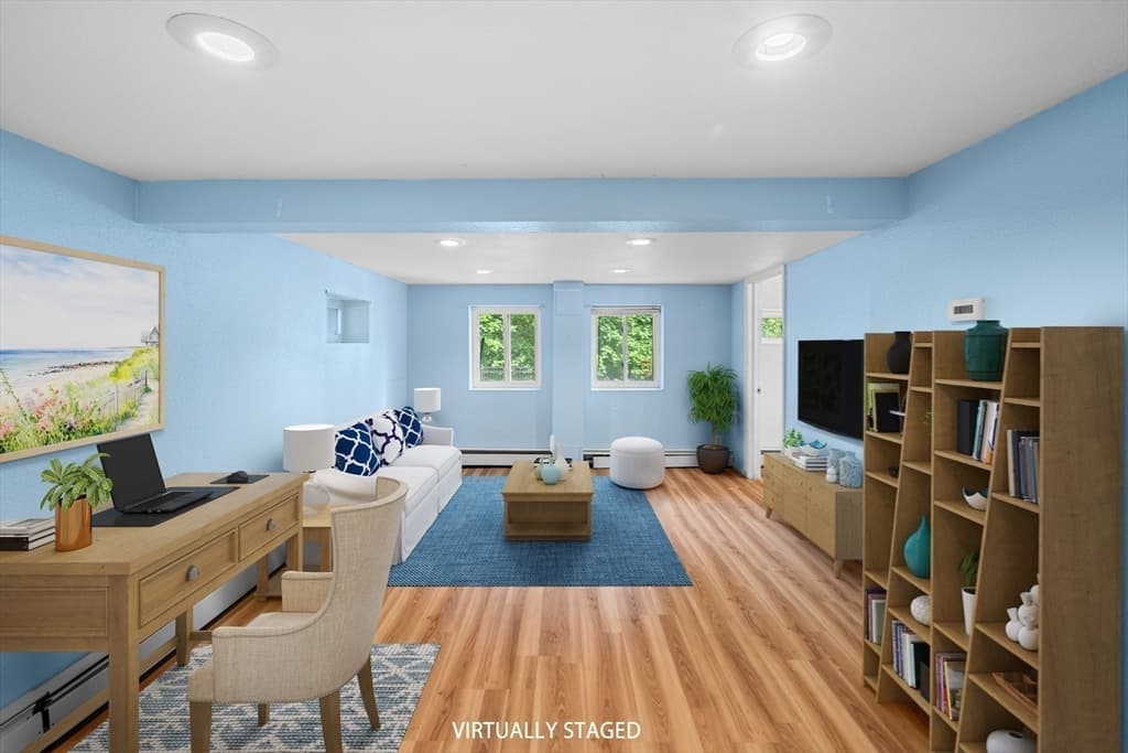 55 Dibble Road, Lynn MA 01904 photo 10
