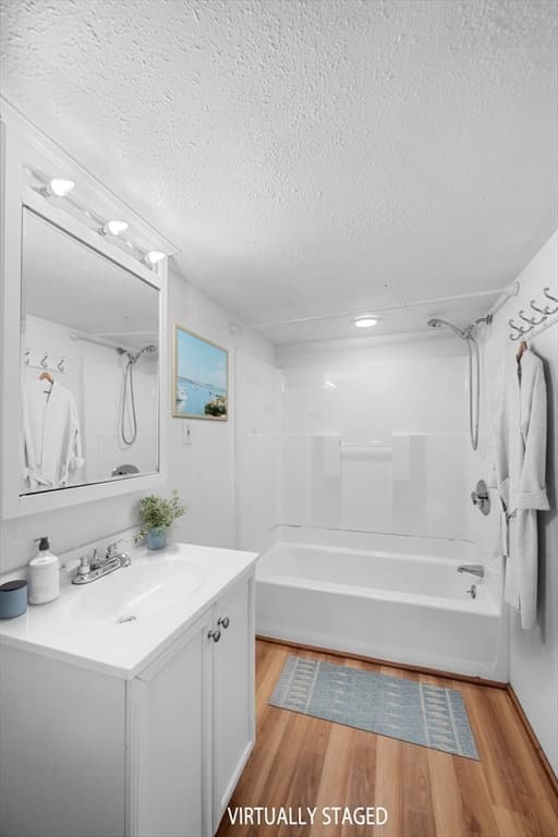 55 Dibble Road, Lynn MA 01904 photo 11