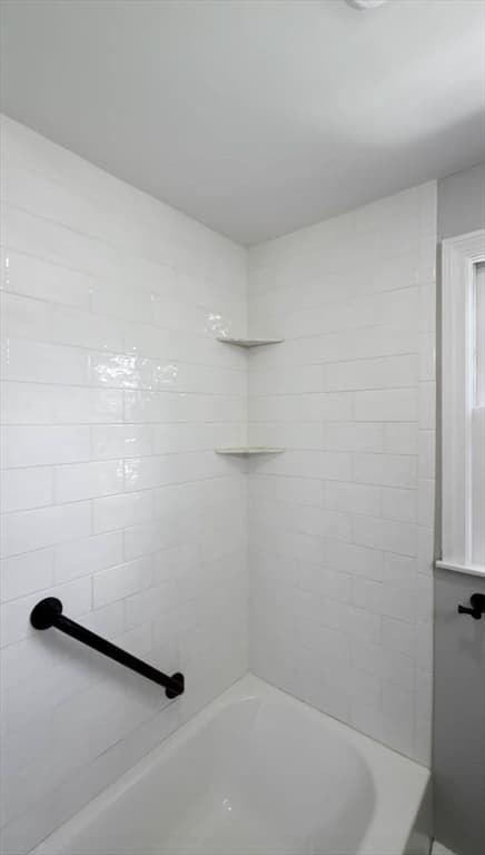 55 Dibble Road, Lynn MA 01904 photo 19
